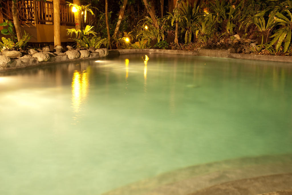Sea Wind Resort Balabag  Exterior photo